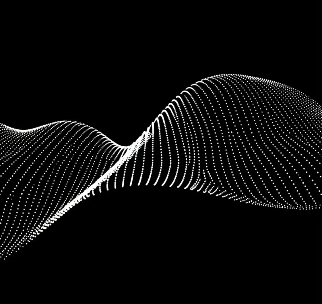 SEMIQA Naya-1 Hardware Accelerator