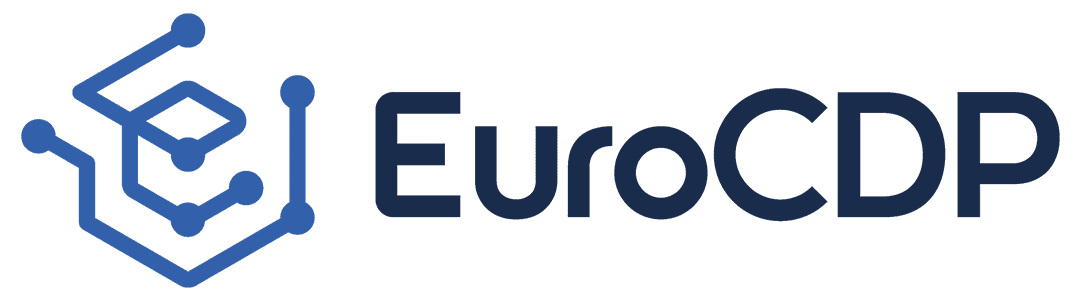 EuroCDP