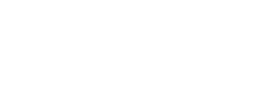 Semiqa Logo